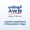 AWD bank