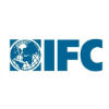 IFC bank